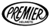 Foto: Premier