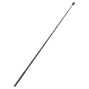 Foto: Extension Pole 1.2m