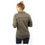 Foto: Motoshirt Women - thumbnail