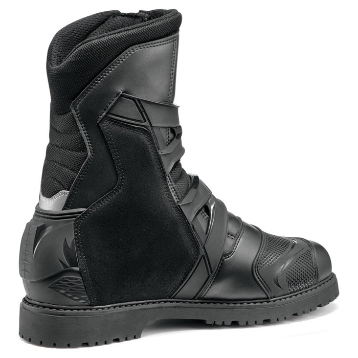 Foto: Mid Adventure Gore-Tex