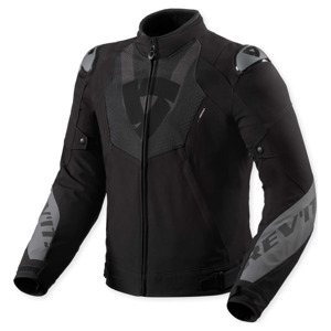 Foto: Hyperspeed 3 H2O Motorjas