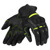 Foto: Axis Mesh II Motorhandschoenen - thumbnail