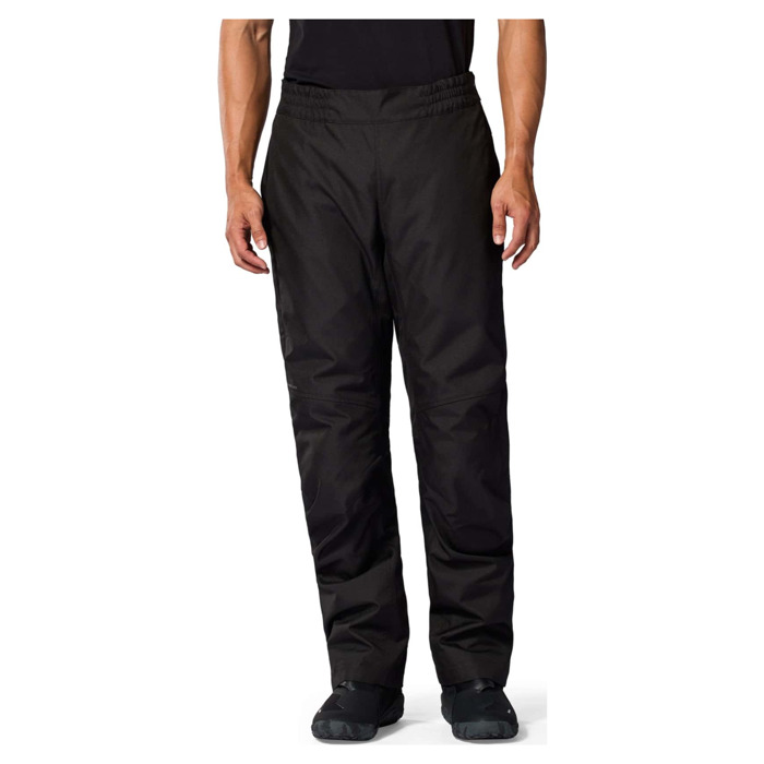 Foto: Axis 3 H2O Motorbroek