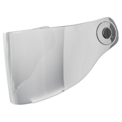 Foto: JD/One ECE Vizier