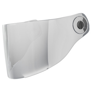 Foto: JD/One ECE Vizier