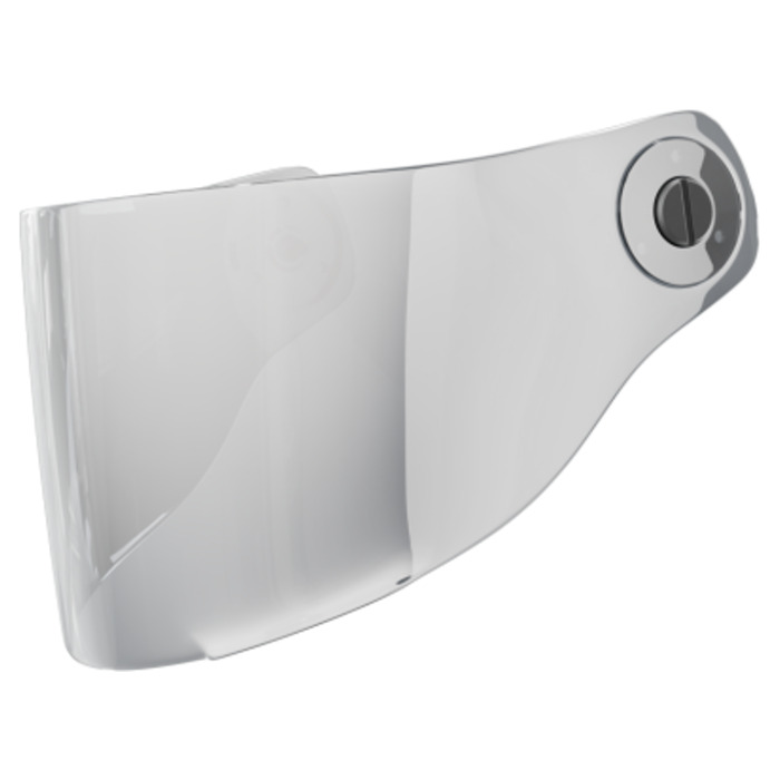 Foto: JD/One ECE Vizier