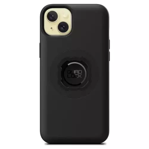 Foto: Iphone 15 Plus MAG Phone Case