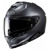 Foto: i71 (135 1970) - thumbnail
