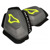 Foto: Knie Sliders Pro - thumbnail