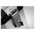 Foto: Trax Adventure Alubox Large 45L, Links - thumbnail