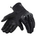 Foto: Speedart H2O Handschoenen (FGS191) - thumbnail
