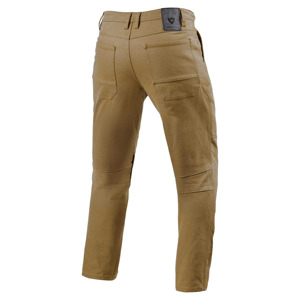 Foto: Davis TF Motorjeans