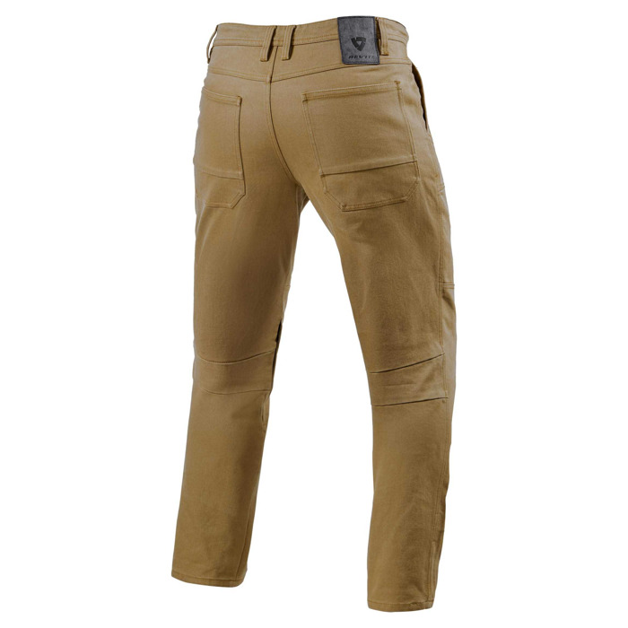 Foto: Trousers Davis TF