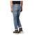 Foto: Detroit 3 Tapered Motorjeans - thumbnail