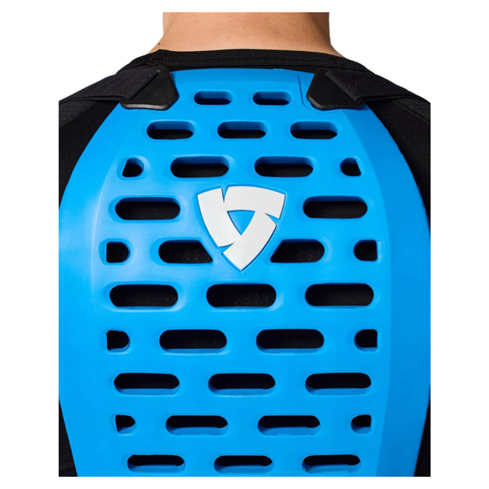 Foto: Spina Rugprotector