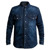 Foto: Motoshirt - thumbnail
