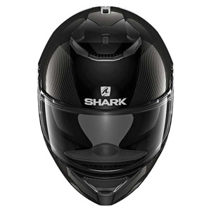 Foto: Spartan Carbon Skin