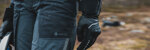 Foto: Gore-Tex motorhandschoenen (46)