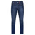 Foto: Steve Tapered Motorjeans - thumbnail