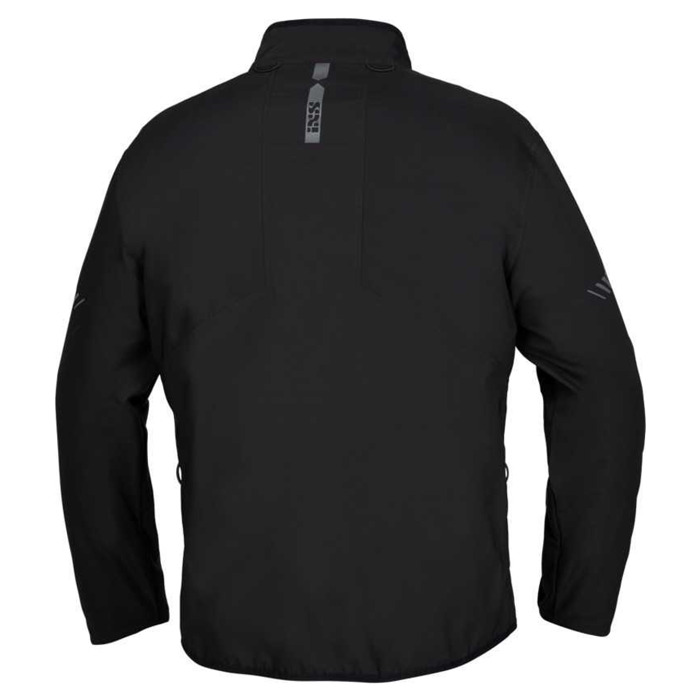 Foto: iXS Team Jacket Micro-Zip 1.0