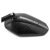 Foto: Ego-carbon (set) - thumbnail