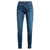 Foto: Luna High Mono Jeans - thumbnail