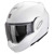 Foto: EXO-TECH EVO PRO SOLID Systeemhelm - thumbnail