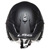 Foto: OF606 Drifter Solid Helm - thumbnail