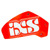 Foto: Slider Set Shoulder Rs-1000 Red-white 00 - thumbnail