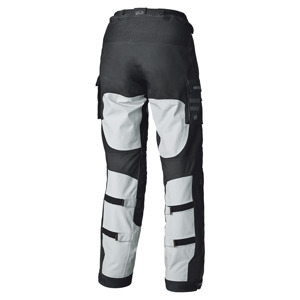 Foto: Atacama Base Motorbroek