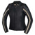 Foto: Classic LD Women's Jacket Stripe - thumbnail