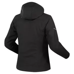 Foto: Bolton Dames Motorjas