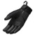 Foto: Gloves Spectrum Ladies - thumbnail