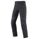 Foto: GALVESTONE D2 GORE-TEX PANTS LADY - thumbnail