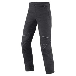 Foto: GALVESTONE D2 GORE-TEX PANTS LADY