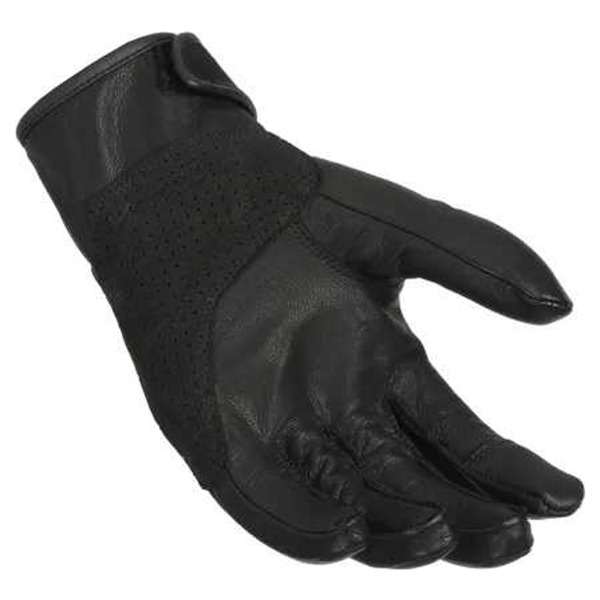 Foto: Rogue Dames Motorhandschoenen