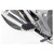 Foto: Voetsteunen, Honda Crossrunner/Crosstourer ('11-) / NC 700/750 S/X / V - thumbnail