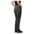Foto: Moto 2 Ladies SF Motorjeans - thumbnail