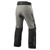 Foto: Neptune 3 GTX Motorbroek - thumbnail