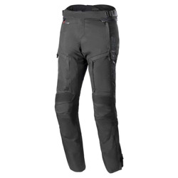 Foto: BOGOTA  PRO DRYSTAR 4 SEASONS PANTS LONG (3227223)