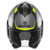 Foto: Evo GT Encke Mat - thumbnail