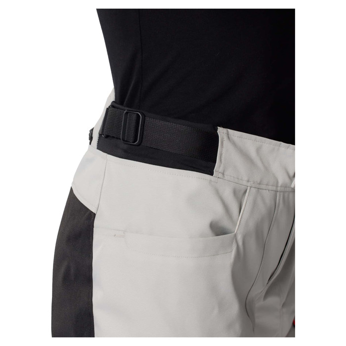 Foto: Outback 5 H2O Dames Motorbroek