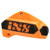Foto: Slider Set Shoulder Rs-1000 Red-white 00 - thumbnail