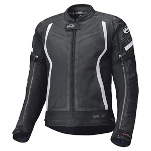 Foto: AeroSec GTX Top Motorjas