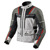 Foto: Offtrack Motorjas - thumbnail