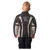 Foto: Kids motorjas - thumbnail