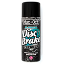 Foto: Remmenreiniger, Disc Brake Cleaner 400 ml - thumbnail