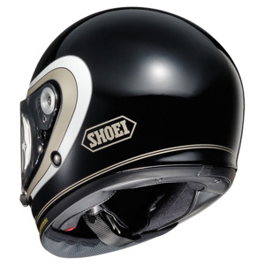 Foto: Glamster 06 Bivouac Integraalhelm