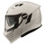 Foto: Motorhelm Darksome - thumbnail