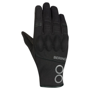 Foto: Nassau Motorhandschoenen